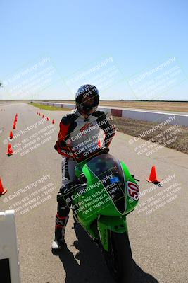 media/Jun-18-2022-Lets Ride (Sat) [[ae58d599d4]]/B Group/grid/